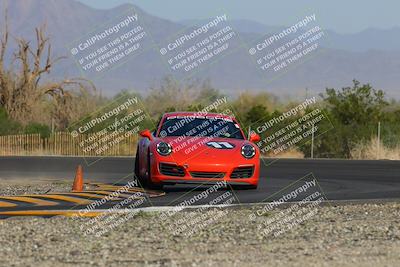media/Oct-23-2022-PCA San Diego (Sun) [[18b8f92a8c]]/Red Group/Session 1 (Turn 3)/